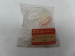 Nos Suzuki Outboard Fuel Filter Arctic Cat Tigershark Watercraft 44410-90010-000. Fixed Price $8.96.