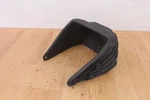1995 Sea-doo Gtx Reverse Gate. Fixed Price $119.00.