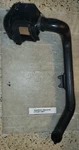 2004 Honda Aquatrax F12X Oem Cleaner Filter Airbox 17215-HW1-690. Fixed Price $90.00.