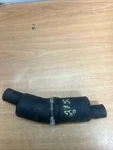 Kawasaki Jetski JS440 JS300 Rubber Exhaust Pipe Hose Tube. Fixed Price $34.99.