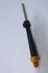 14-23 Sea-doo Spark Up Trixx Oil Filler Tube And Gauge Stick 420656900. Fixed Price $25.00.