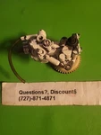 Oem 91 92 93 94 Seadoo Sea-doo Sp 587 Oil Pump. Fixed Price $29.00.