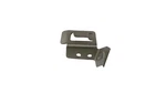 Fits Brp Air Box Bracket For Ski-doo, Can-am, Sea-doo Pt# 273000260. Fixed Price $16.27.