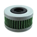 Fuel Filter Element Kit For Honda Outboard 40 50 60 Hp 4STROKE 16911-ZZ5-003. Fixed Price $13.63.