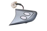 06 Yamaha Cruiser Ho Handlebar Switch Right FX1100. Fixed Price $49.97.