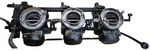 Kawasaki Ultra 150 1200 Stxr Stx-r Triple Carbs Carburetors Rail. Fixed Price $159.99.