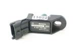 Oem Sea Doo 3D Gsx Rfi Gtx-di Rx-di Xpdi Gti Le 4TEC Pressure Sensor. Fixed Price $10.00.