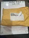 New Oem Pure Polaris 2872029 Fuel Inlet Cap Kit, Made United States. Fixed Price $71.10.