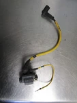 Kawasaki 1100 Stx Di Ignition Coil 21121-3718 26011-3888 #2. Fixed Price $29.99.