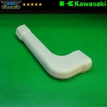 New Oem 93-96 Kawasaki 750 Ss Genuine Bumper Corner Guard 59201-3747-RA. Fixed Price $37.62.