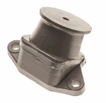 Yamaha Engine Motor Mount GP760 XL760 GP800 XL800 XLT800. Fixed Price $33.95.