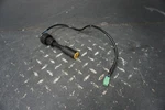 1995-97 Kawasaki Pwc Jetski Oem Oil Level Sensor Switch Assembly 27010-3782 Zxi. Fixed Price $21.97.