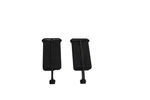 1996-2005 Seadoo Gti Le Gsx-rfi Gts Gtx-rfi Air Box Retainer Clip 273000006. Fixed Price $24.95.