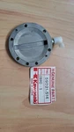 Kawasaki Jet Ski Js 400 440 550 Diaphragm Carburator 59021-514 Nos. Fixed Price $59.00.