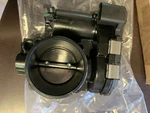 New Throttle Body For Sea-doo Spark Ace 900 420893144 Seadoo. Fixed Price $399.00.