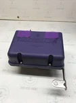 98 Tigershark Ts L770 Intake Base W/airbox Cover 1673-375 1673-403 1673-255. Fixed Price $89.99.