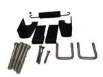 John Deere BN232862 Kit. Fixed Price $331.30.