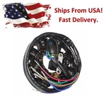 Magneto Stator Compatible With Kawasaki 750 Zxi/ Sport Oem# 21003-3734 Jetski. Fixed Price $39.99.