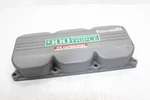 2004 Kawasaki 900 Stx Oem Air Intake Cover 59421-3724. Fixed Price $26.69.