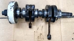 717 720 Gti Gts Xp Gs Speedster Spx. Fixed Price $249.99.