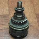 Kawasaki Engine Motor Idler Idling Gear Bendix 13101-3708. Fixed Price $33.93.