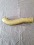 96-01 Kawasaki Zxi 750 900 1100 Jet Ski Gas Fuel Tank Filler Neck Hose Pipe Tube. Fixed Price $14.99.