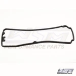 Wsm Valve Cover Gasket Sea-doo 1503 / 1630 4-TEC '02-'26, 007-399-06, 290950820. Fixed Price $22.97.