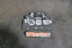 2008 Sea-doo Rxt 255 Intercooler Rubber Pad 293830124. Fixed Price $19.99.