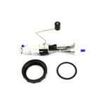 Polaris Fuel Pump Kit, For Ranger Models, Genuine Oem - 2204852. Fixed Price $479.99.