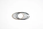 Wsm Piston Ring Set For Sea-doo Spark Trixx 3UP 900 2017-2021 Standard 010-964. Fixed Price $47.44.