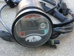 1997 Seadoo Bombardier Gtx Oem Multi-function Lcd Info Gauge 278001036 J1. Fixed Price $199.99.