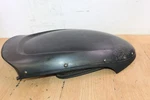 2000 Yamaha GP1200R Front Cover Engine Hatch Hood W F0X-U517B-00-00. Fixed Price $35.00.