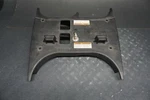2002-2009 Sea-doo Oem Upper Bridge Ass'y Freshwater Gtx 4-TEC Di Rxt Wake Pro. Fixed Price $26.96.