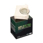 Hiflo HFA4914 Air Filter For Yamaha XV1600 Road Star 1999-2003 4WM-14451-00-00. Fixed Price $35.77.