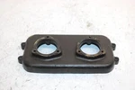 1996 Tigershark Monte Carlo 770 Oem Airbox Base 1673-117 JA10. Fixed Price $24.99.