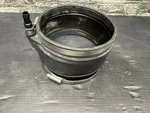 Oem Yamaha Exhaust Joint GP800 GPR800 XL800 XLT800 66E-14615-00-00. Fixed Price $22.49.