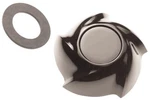 Gas Cap For Kawasaki Stx Sxr 1200 12F 15F 160X 51049-0712 51049-3725 11009-3020. Fixed Price $19.95.