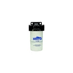 Sierra Filter Kit H2O/21M Al 1/4"SHRT 18-7848-1. Fixed Price $51.99.