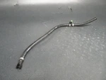 1997-2012 Sea-doo Oem Fuel Pump Pressure Hose Line Freshwater Gtx Rxp Rxt. Fixed Price $17.96.