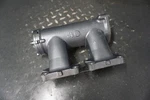 1994-2004 Yamaha Oem Exhaust Header Pipe Waveraider 700 Waverunner Venture. Fixed Price $39.95.