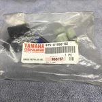 Yamaha Outboard Relay Oil Gauge 6Y5-81950-02-00. Fixed Price $54.84.