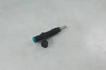 2009-2017 Sea-doo Oem Gas Fuel Injector Gtx Gti Gtr Gts Wake Freshwater. Fixed Price $19.97.