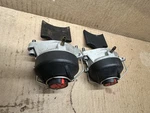 1998 1999 2000 2001 2002 Seadoo Gsx Xp Rx Gtx 951 Oem Exhaust Power Rave Valves. Fixed Price $44.99.