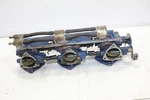 1993 Polaris Sl 650 Oem CARBURETOR3140059. Fixed Price $137.94.