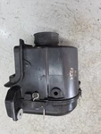 Honda 04-07 Aquatrax F12X 05-07 R12X Filter Airbox Case 17215-HW1-690. Fixed Price $24.99.