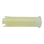 1990 Yamaha Waverunner 500 Short Fuel Baffle 8V0-24336-00-00. Fixed Price $19.99.