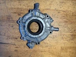 2007-2012 Ultra 300LX 250X Kawasaki Oem Engine Stator Output Cover 56001-3725-H1. Fixed Price $49.95.