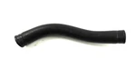 2009-2017 Sea-doo Gtx 155 / Rxt-x 260 Oem Radiator Hose 276000217 276000241. Fixed Price $19.95.
