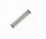 Mikuni Needle Valve Square Pump Spring 80G 730-03033. Fixed Price $13.99.