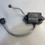 Oem Yamaha Oil Control Unit Assy. 6N7-85740-00-00 6N7-09 6N7-85740-09. Fixed Price $159.99.
